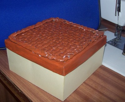 Krabičky_2a