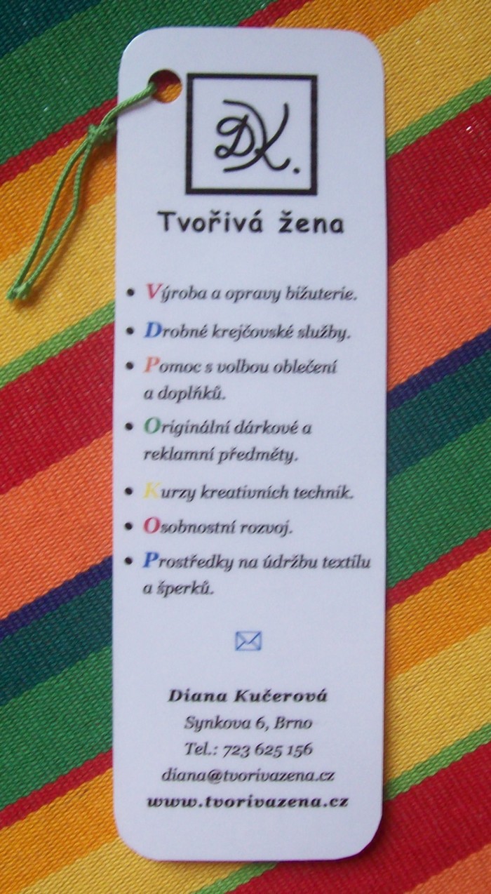 1_Moje vizitka